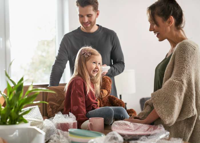 ELEA Assurance, Crédit et Conseil à La Réunion